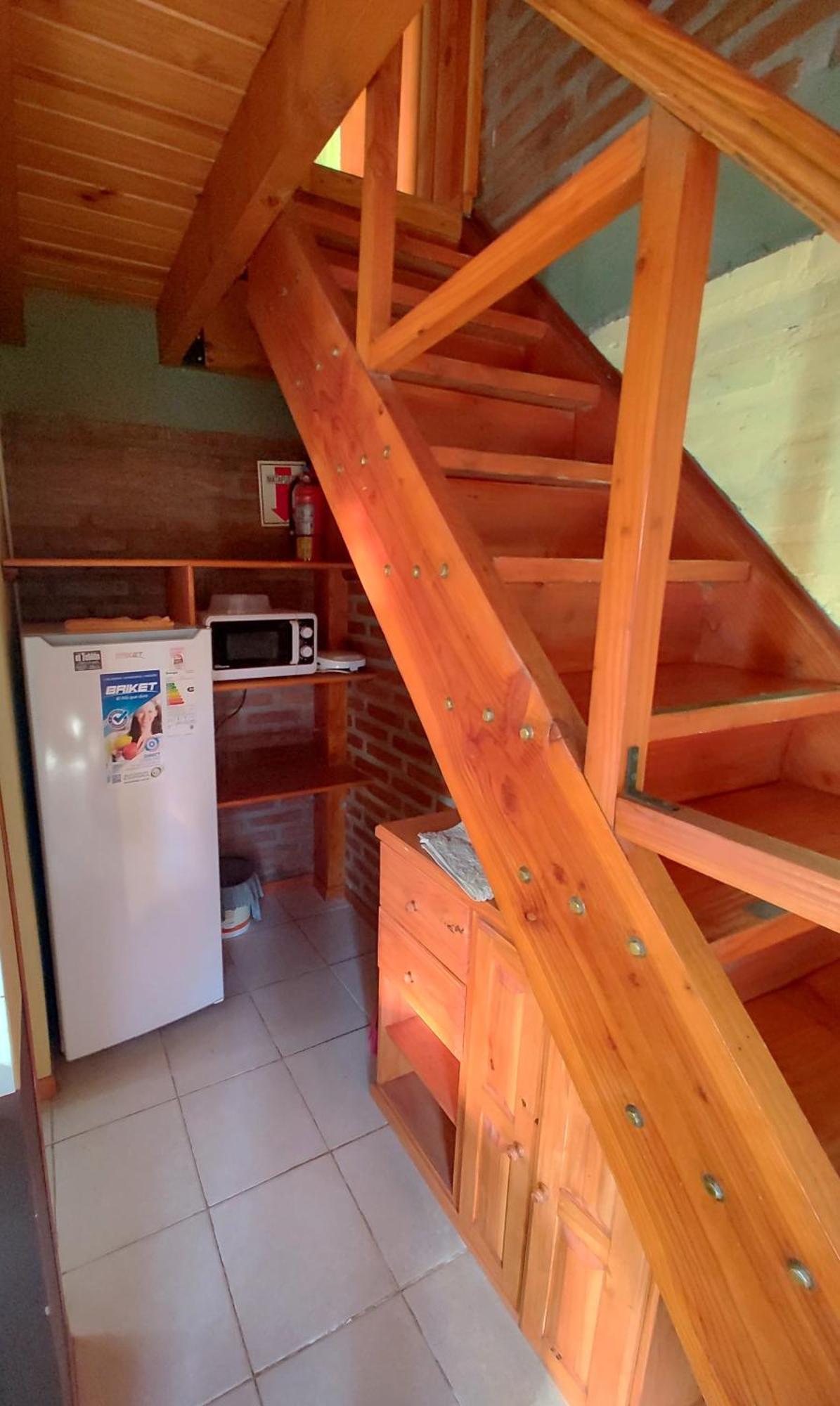 Cabanas Tunquelen El Bolsón Esterno foto