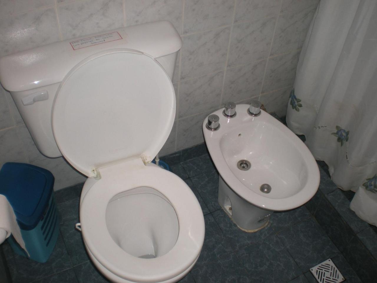 Cabanas Tunquelen El Bolsón Esterno foto