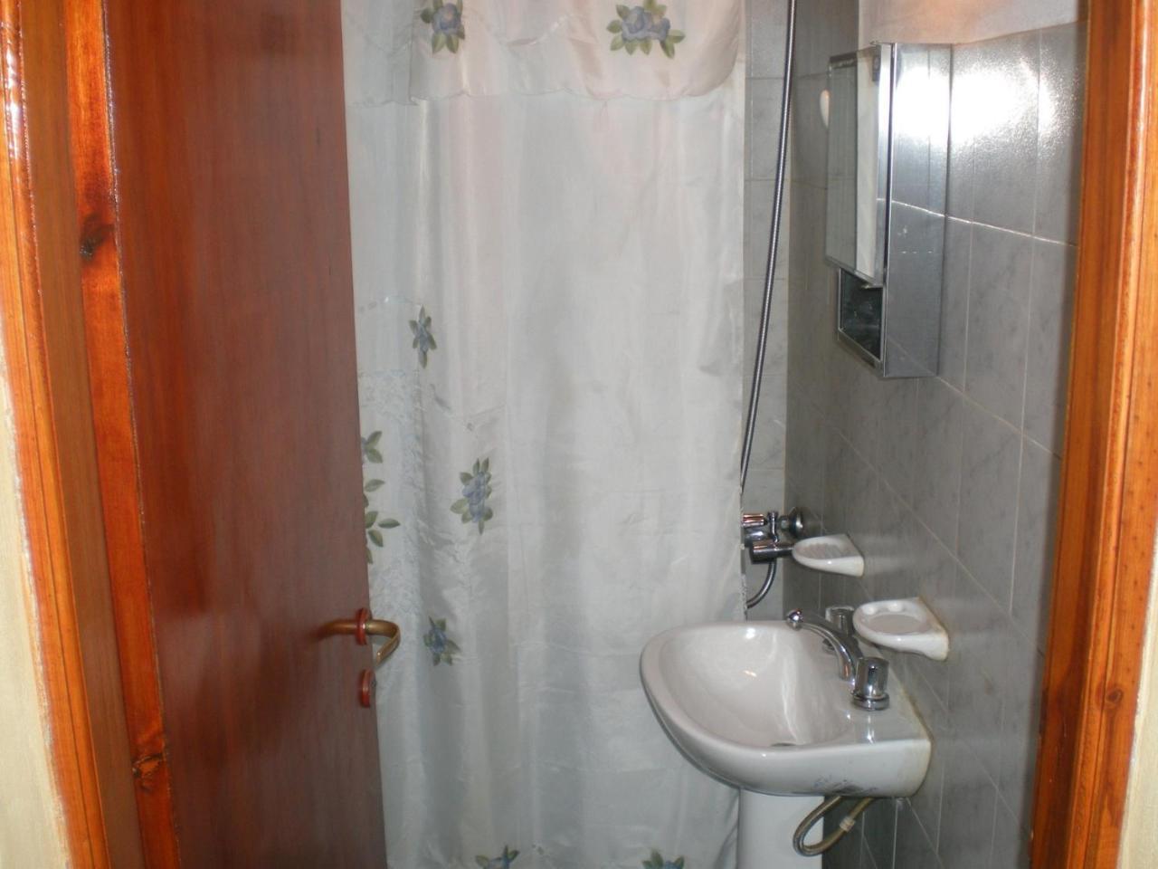 Cabanas Tunquelen El Bolsón Esterno foto